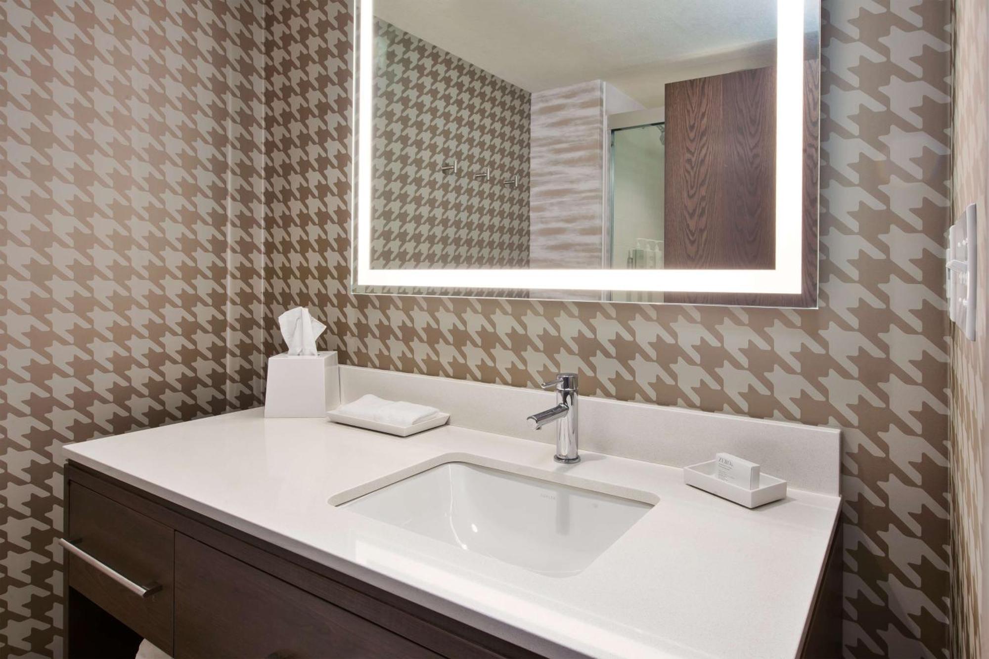 Home2 Suites By Hilton Grand Rapids South Byron Center Εξωτερικό φωτογραφία